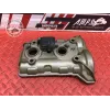 Cache culbuteur avant Ducati Panigale V4 S 2018 2019