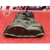 Cache culbuteur avant Ducati Panigale V4 S 2018 2019