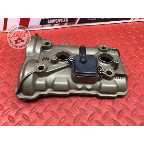 Cache culbuteur avant Ducati Panigale V4 S 2018 2019