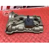 Cache culbuteur avant Ducati Panigale V4 S 2018 2019