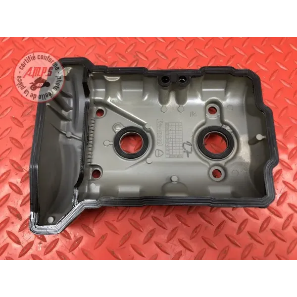 Cache culbuteur avant Ducati Panigale V4 S 2018 2019