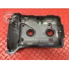 Cache culbuteur avant Ducati Panigale V4 S 2018 2019