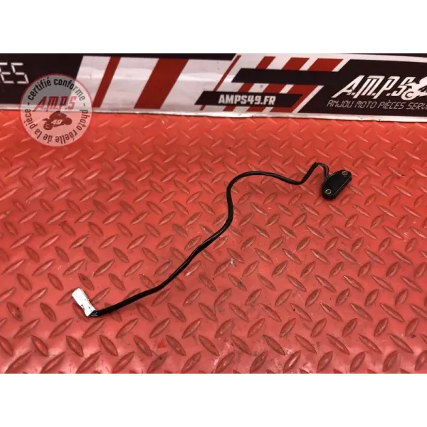 Capteur de position de vitesse Ducati Panigale V4 S 2018 2019