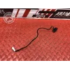 Capteur de position de vitesse Ducati Panigale V4 S 2018 2019