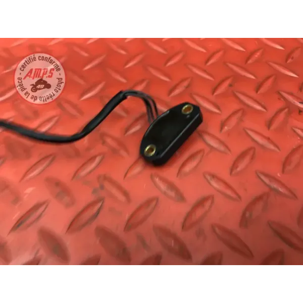 Capteur de position de vitesse Ducati Panigale V4 S 2018 2019