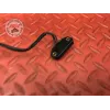 Capteur de position de vitesse Ducati Panigale V4 S 2018 2019