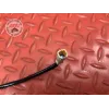 Capteur de position de vitesse Ducati Panigale V4 S 2018 2019