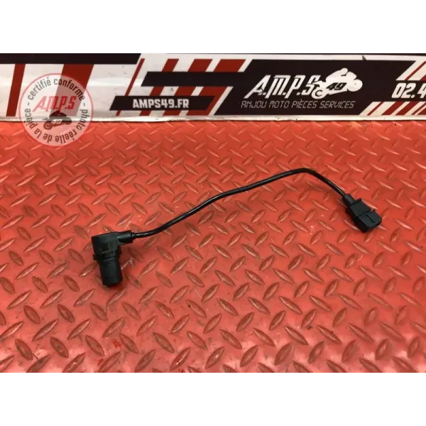 Capteur PMH Ducati Panigale V4 S 2018 2019