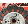 Cloche d'embrayage avec disque Ducati Panigale V4 S 2018 2019