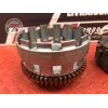 Cloche d'embrayage avec disque Ducati Panigale V4 S 2018 2019