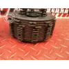 Cloche d'embrayage avec disque Ducati Panigale V4 S 2018 2019