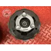 Cloche d'embrayage avec disque Ducati Panigale V4 S 2018 2019