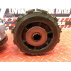 Cloche d'embrayage avec disque Ducati Panigale V4 S 2018 2019