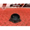 Couvercle de filtre a huile Ducati Panigale V4 S 2018 2019