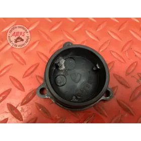 Couvercle de filtre a huile Ducati Panigale V4 S 2018 2019 