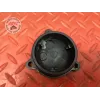 Couvercle de filtre a huile Ducati Panigale V4 S 2018 2019