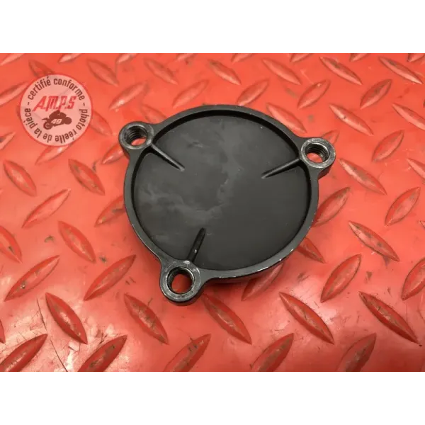 Couvercle de filtre a huile Ducati Panigale V4 S 2018 2019