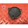 Couvercle de filtre a huile Ducati Panigale V4 S 2018 2019