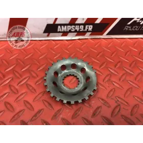 Doigt d'allumeur Ducati Panigale V4 S 2018 2019