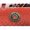 Doigt d'allumeur Ducati Panigale V4 S 2018 2019