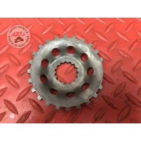 Doigt d'allumeur Ducati Panigale V4 S 2018 2019 