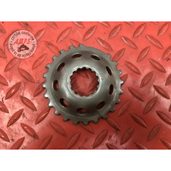 Doigt d'allumeur Ducati Panigale V4 S 2018 2019