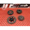 Kit de pignon moteur Ducati Panigale V4 S 2018 2019