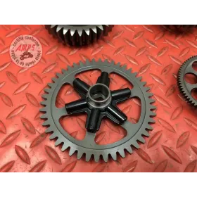 Kit de pignon moteur Ducati Panigale V4 S 2018 2019 