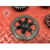 Kit de pignon moteur Ducati Panigale V4 S 2018 2019