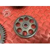 Kit de pignon moteur Ducati Panigale V4 S 2018 2019