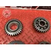 Kit de pignon moteur Ducati Panigale V4 S 2018 2019