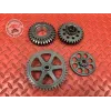 Kit de pignon moteur Ducati Panigale V4 S 2018 2019
