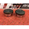 Pistons Ducati Panigale V4 S 2018 2019