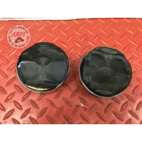 Piston Ducati Panigale V4 S 2018 2019 