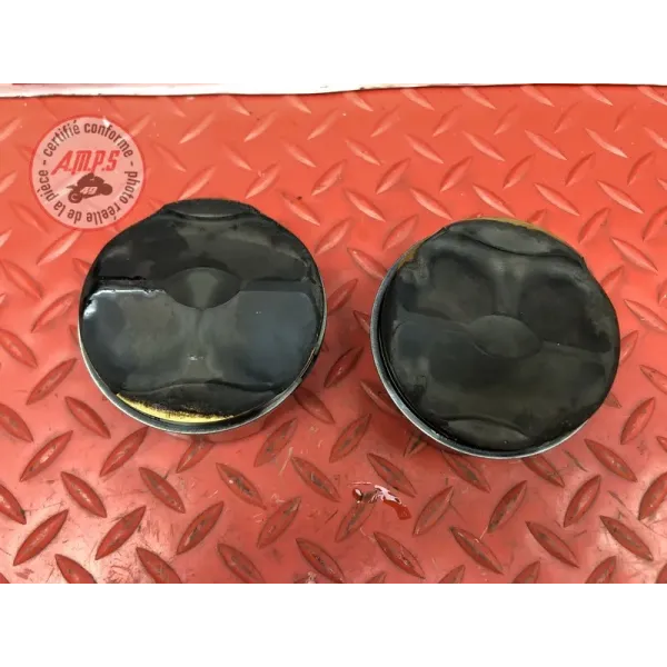 Pistons Ducati Panigale V4 S 2018 2019