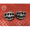 Pistons Ducati Panigale V4 S 2018 2019