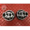 Pistons Ducati Panigale V4 S 2018 2019