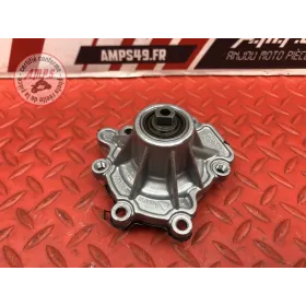 Pompe a essence Ducati Panigale V4 S 2018 2019