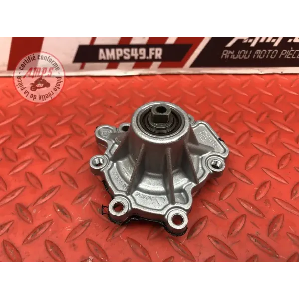 Pompe a essence Ducati Panigale V4 S 2018 2019