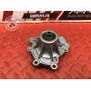 Pompe a essence Ducati Panigale V4 S 2018 2019