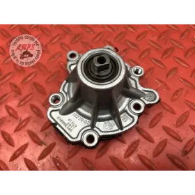 Pompe a essence Ducati Panigale V4 S 2018 2019 
