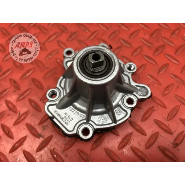Pompe a essence Ducati Panigale V4 S 2018 2019