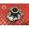 Pompe a essence Ducati Panigale V4 S 2018 2019