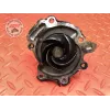 Pompe a essence Ducati Panigale V4 S 2018 2019