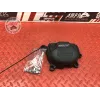 Protection carter alternateur GB Racing Ducati Panigale V4 S 2018 2019