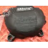 Protection carter alternateur GB Racing Ducati Panigale V4 S 2018 2019
