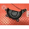 Protection carter alternateur GB Racing Ducati Panigale V4 S 2018 2019