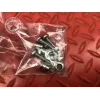 Protection carter alternateur GB Racing Ducati Panigale V4 S 2018 2019
