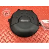 Protection carter d'embrayage GB Racing Ducati Panigale V4 S 2018 2019