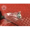 Protection carter d'embrayage GB Racing Ducati Panigale V4 S 2018 2019